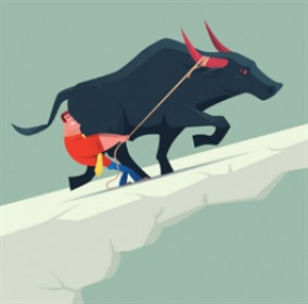 Thị trường chứng quyền ngày 12/08/2025: Tâm lý lạc quan trở lại